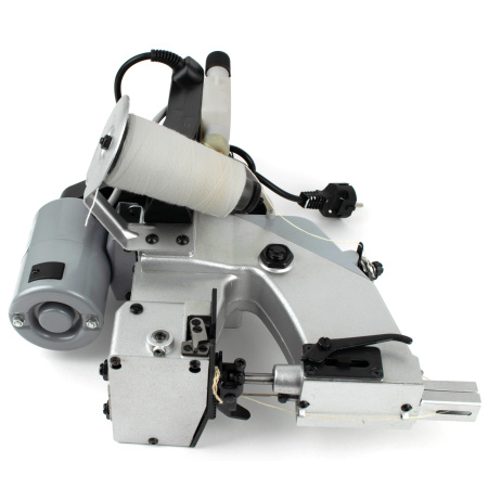 Мешкозашивочная машина Foodatlas Eco GK-26-1A